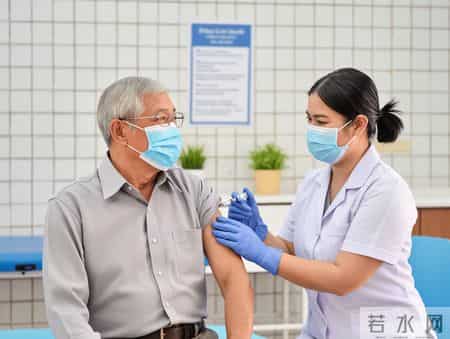 一旦感染终身携带！发作痛不欲生，超90%成人体内潜伏这种病毒