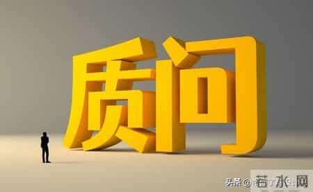 双设计院家庭的“斩杀线”：当两份“铁饭碗”同时碎裂