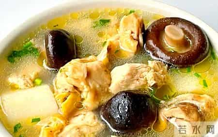 小寒后，少吃土豆白菜，多吃4种“冠军菜”，补足营养，安稳过冬