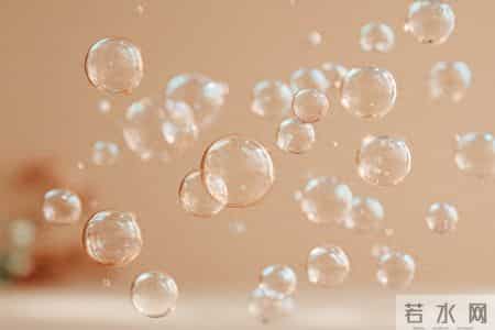 办公室里，男女同事之间有这三个动作，说明已经越界了！