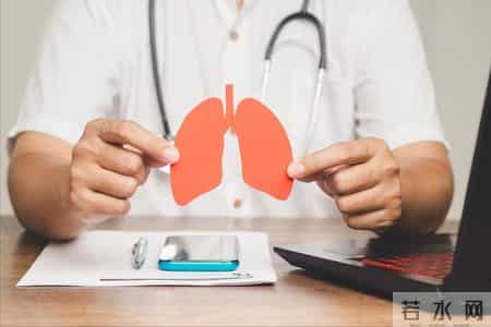 为什么中国越来越多人得肺癌？实话说：除了抽烟，还有这5大诱因