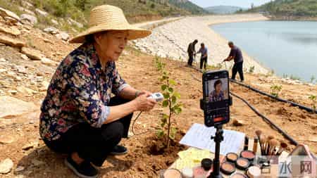 人生处处是起点