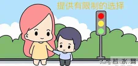 别被“可怕的两岁”吓住！7个实用妙招，轻松搞定娃的第一叛逆期