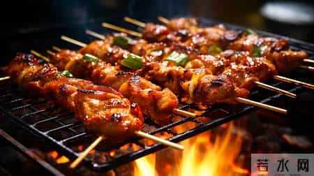 中医提醒：甲状腺有“结节”，可能和这2个坏习惯有关，及时改掉