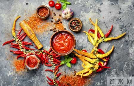 饭后最伤胃的5件事！消化科主任：胃病就是这样“喂”出来的