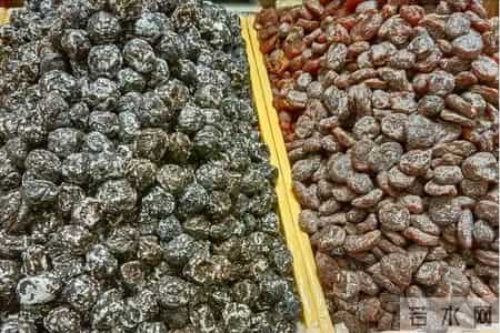 糖尿病最该戒掉的4种食物！经常吃会慢慢“拖垮血糖”，别不听劝