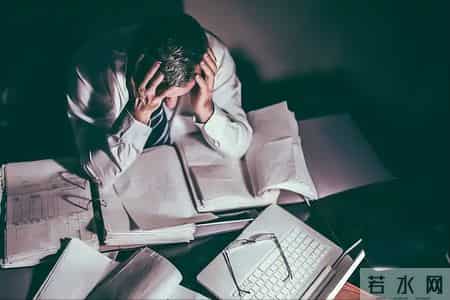 人不会平白无故患带状疱疹？医生：患带状疱疹，或有5个隐藏原因