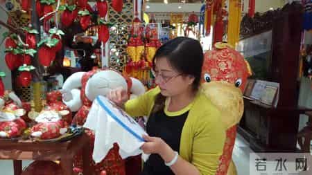 委员风采 - 叶秀丽：用爱和坚守点亮特殊教育之路