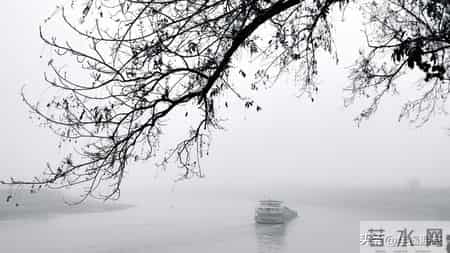 千古奇文揭秘：200字搞定“说话艺术”，一看就赚！