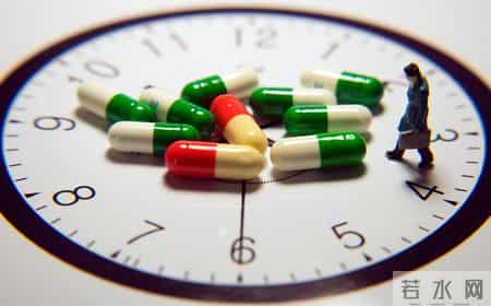 心脏支架一放，人生倒计时就开始了？医生说出实话：这6点要注意