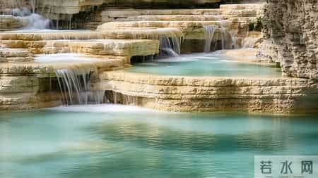 父母最好的风水，是深信自己的孩子“有福”