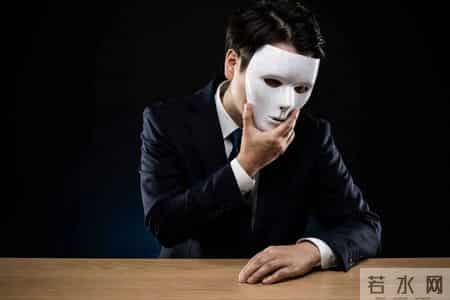 不坐班，年赚几十万，他们专坑小微企业