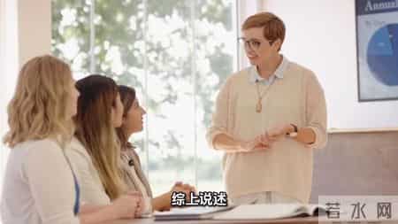 退休人员注意！退休金新政策解析