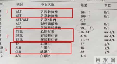 65岁大爷血压骤降昏迷，医生：苯磺酸氨氯地平不可和这5种药搭配