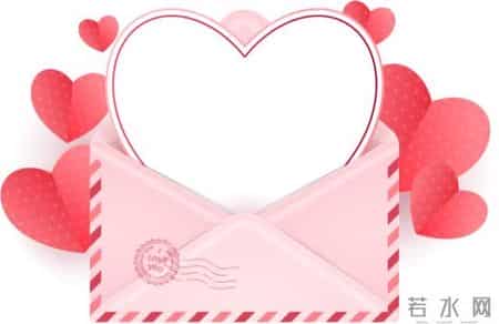 荧光烁烁 温暖再续！丰泽区妇联在元旦佳节走访关爱特殊困境儿童