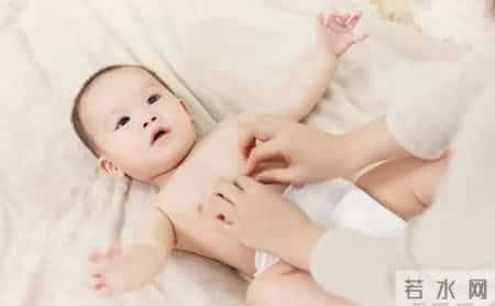 娃出牙期哭到崩溃？低烧流口水、乱啃咬！这套急救法让你连夜躺平
