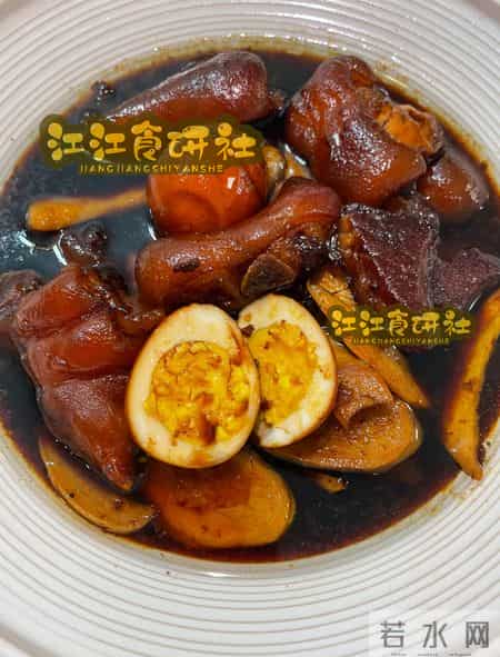 小寒不排寒，郎中跑断腿，小寒过后，吃3样做2事，排寒益气强筋骨