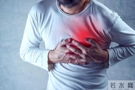 以为只是累了，其实是血管堵了，医生：心梗来前身体早就报警了