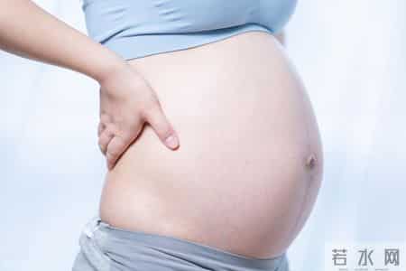 女性最佳生育年龄被误解20年！35+调好子宫，照样好孕