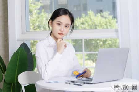 混到老才明白：被领导边缘化，讨好没用，忍让更蠢，聪明人这样干