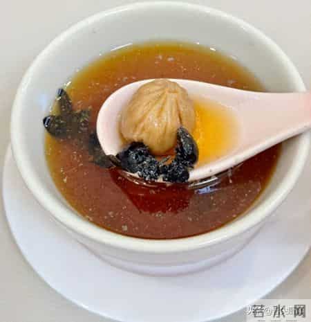 冬季感冒高发期，孩子咳嗽老不好，多给孩子喝这四碗汤，润肺化痰