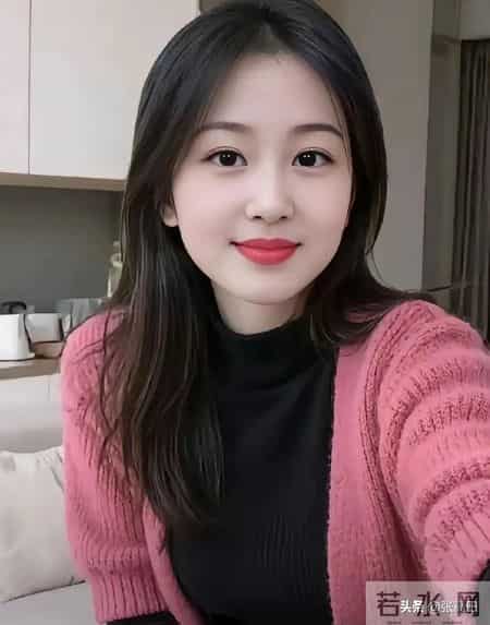 《办公室里，男女同事之间有这三个动作，说明已经越界了！》