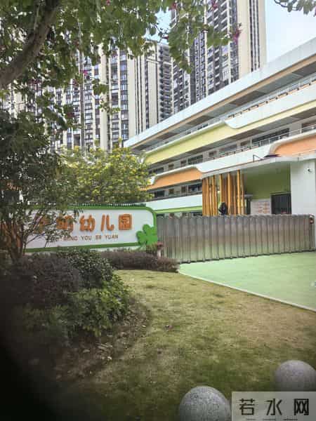 为什么补贴之下，年轻人的生育意愿仍然不高？