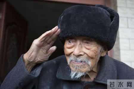 脑梗与戴帽子有关？医生再次提醒：过了60岁后，这4件事要多警惕