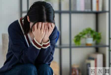 研究发现：能长寿的糖尿病患者，在确诊后，就慢慢远离这9事了