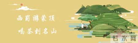 2026年育儿补贴今日申领！可直接“续领申领”超便捷！