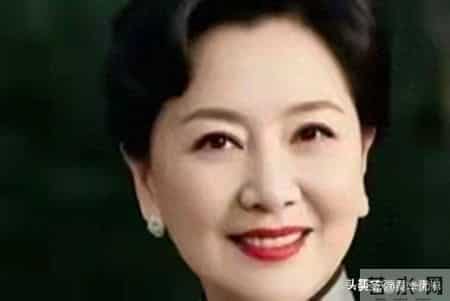 60岁后别瞎忙活！这9个“不要”，帮你避开晚年大半坑