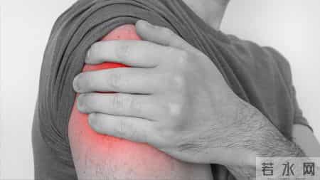 严重可致命！警惕：服用瑞舒伐他汀最怕犯这7个错误，早知早获益