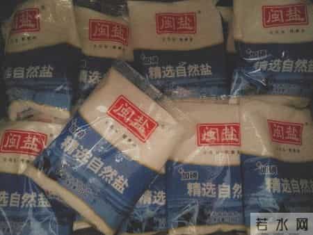 咸菜立大功！研究表明：冠心病患者常吃咸菜，或能改善7种并发症