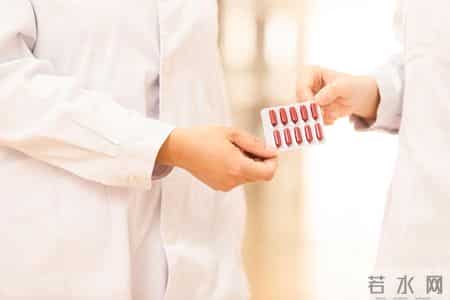 是癌不是湿疹！医生紧急提醒：如果出现这些症状要注意！