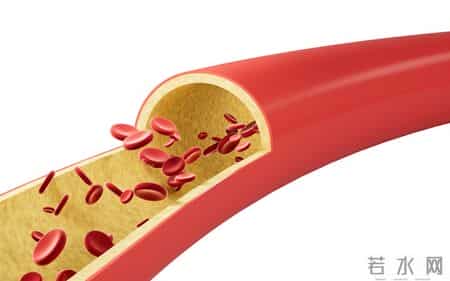 老年人要戒烟吗？医生告诫：60岁以后的老人，吸烟牢记3不吸