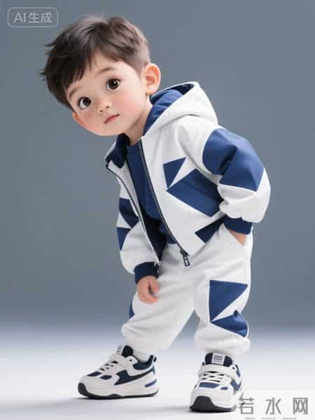 读懂孩子，放下“大人的执念”开始：你懂他，他才肯对你敞开心扉