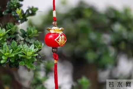 别再愁了！你家孩子的“顺风期”己到，接下来干啥都顺！