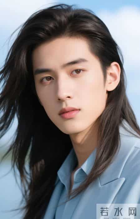 26年你家孩子：积攒的美好终会绽放，稳步成长，喜乐常伴顺遂无忧