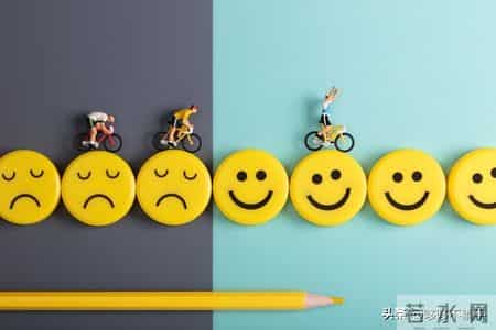 2026，如果想挣大钱，一定要把穷人思维换成富人思维