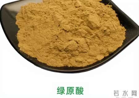 中药又立功？蒲公英可杀死98%癌细胞、消除结节？揭开研究真相