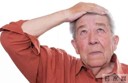 医生告诫：最伤害血管的行为，不是饮食！而是频繁的去做这4件事