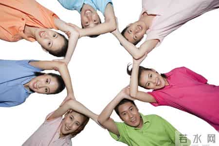 让好运自动上门的3个小秘诀 你知道吗？