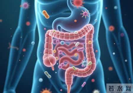 研究发现：经常走路锻炼的肾病人，过不了5月，身体会迎来4大好处