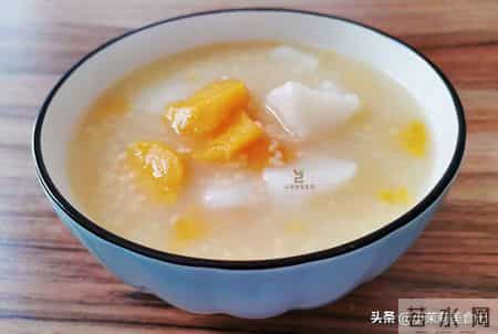 明日进三九，牢记：1不洗，2要满，吃3样，忌2事，安稳度过最冷天