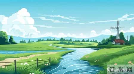 现在的老年人太清醒了！这些想法正在悄悄流行