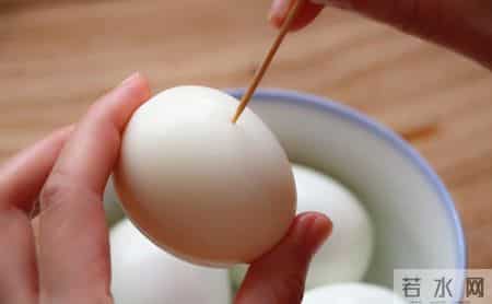 调查发现：64岁后常吃鸡蛋，患肝癌风险是不吃鸡蛋的数倍？真的吗