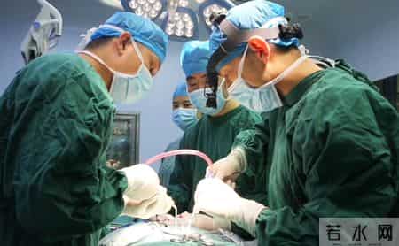 为什么很多人不愿做肠镜？医生：做一次肠镜，或能保你6年没问题