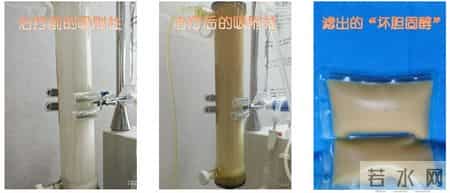 血管清道夫来啦！阳光融和医院CFPP血液净化帮你远离心梗脑梗