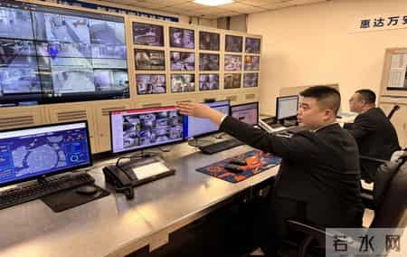 中国军事化管理体系有多强？为什么说我们是全球组织化顶尖国家？