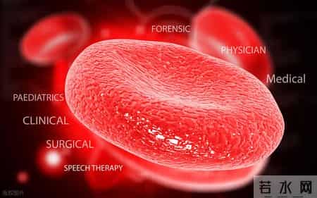 血栓“大户”被揪出，是肥肉的13倍！医生：经常吃，血管或扛不住